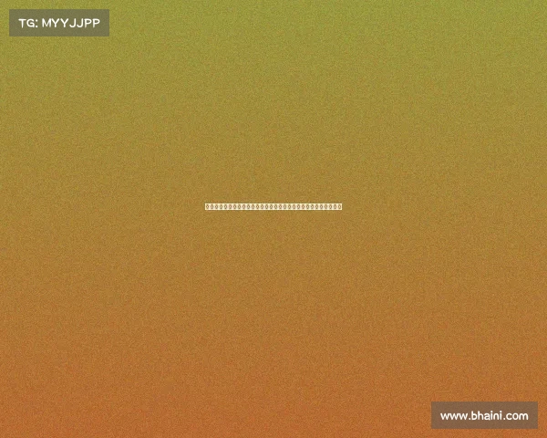 面对挑战，布朗的忠告：逆境不会击垮你的精神，只有你自己能做到