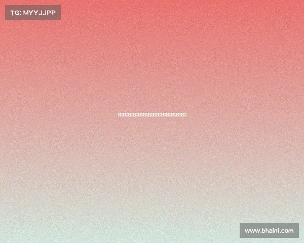 雷霆三少成溢价交易传奇！锋加入，近十年最具话题交易回顾